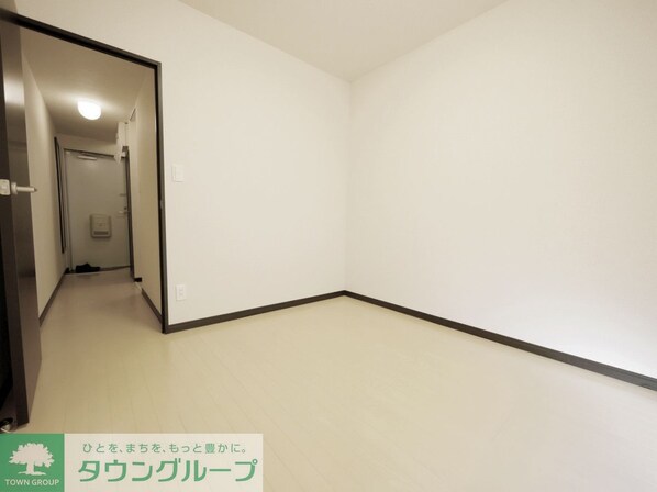 レオネクストコクメイハイツTの物件内観写真